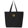 25L Jumbo Tote Thumbnail