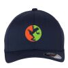 Cotton Blend Cap Thumbnail