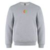 Crew - Adult Crewneck Sweatshirt Thumbnail